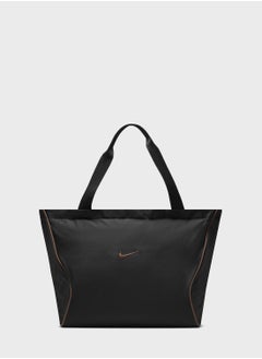 Buy Nsw Essential Tote in Saudi Arabia