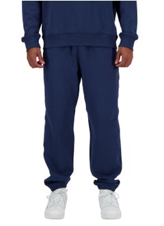 Buy Athletics French Terry Sweatpants in UAE