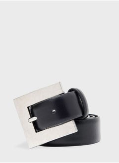 Buy Square Buckle Belt in Saudi Arabia