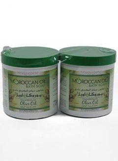 Buy Moroccan Oil Moroccan Bath Soap With Olive Oil - 1000ml in Saudi Arabia