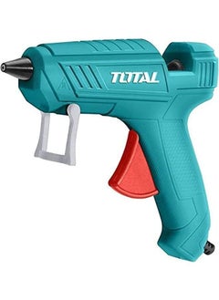 اشتري Tools Corded Electric Tt101116 Glue Gun 2725608700111 في مصر