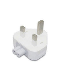 Buy COOLBABY Plug in adapter charger adapter 10W in UAE