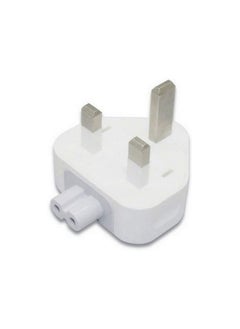 اشتري COOLBABY Plug in adapter charger adapter 10W في الامارات