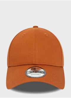 Buy Kids Essential 9Forty Cap in UAE