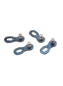 Buy Quick Release Chain Links 3 To 8 Speed in Egypt