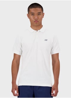 اشتري Essential Polo في الامارات