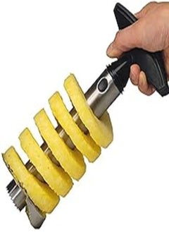 Buy Spiral Pineapple Slicer in Egypt