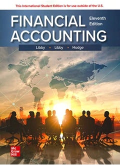 Buy Financial Accounting ISE in UAE