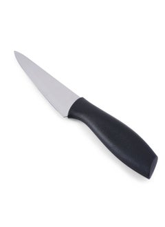 اشتري Fine Boning Knife 28x3.2x2.2cm - Black في الامارات