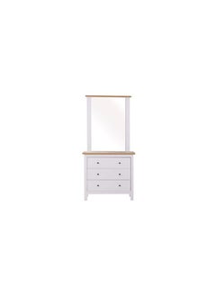 Buy Dressing table with mirror in Saudi Arabia