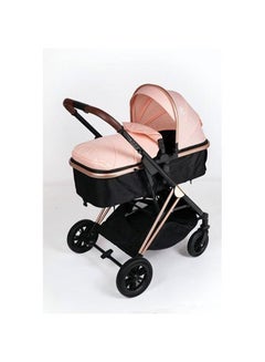 Buy LeQueen Baby Stroller in Egypt