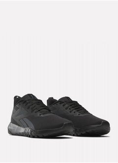 Buy Flexagon Force 4 Lace Up Shoes in Saudi Arabia