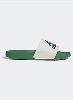 Buy Adilette Shower Slides in Egypt