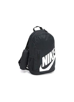 Buy Y NK ELMNTL BKPK-GFX SU22 Backpack, One Size in UAE