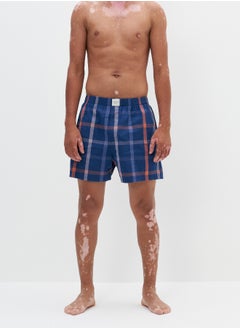 Buy AEO Stretch Boxer Short 3-Pack in Egypt