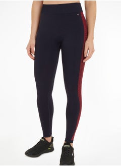 Buy High Waist Leggings in UAE