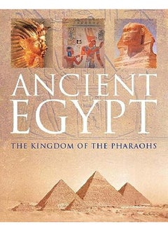 Buy Kingdom of the Pharaohs (Ancient Egypt) in UAE