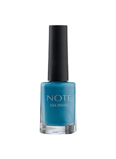 اشتري Nail Enamel No. 73 في مصر