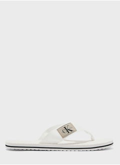 Buy Venice Casual Logo Slide in UAE