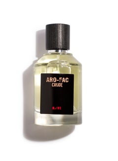 Buy ARO FAC Naive Perfume for Men EDP 100ml in UAE