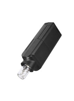 Buy YN200 Portable TTL Flash Speedlite Kit Outdoor Flash Light w/ 2900mAh Lithium Battery & Battery Charger 200W GN60 1/8000s HSS 5600K for Nikon Sony Canon EOS DSLR Cameras in UAE