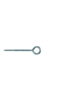 Buy Fischer Eye Screw GS 8 x 80K in UAE