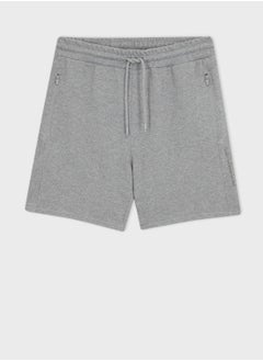 Buy Essential Shorts in Saudi Arabia