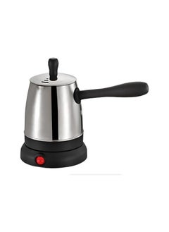 Buy Arabic Turkish Tea Coffee Kehwa Maker GA-C96836 in UAE