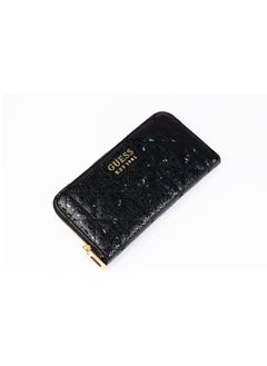 Buy Women Wallet By Guess guw3 in Egypt