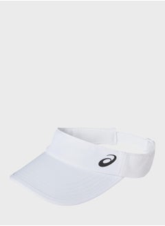 Buy Pf Visor Cap in Saudi Arabia