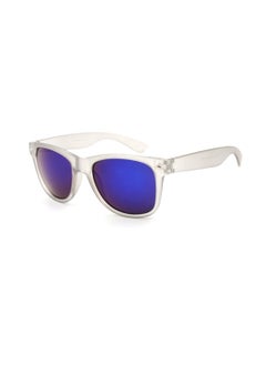 اشتري Women's UV Protection Sunglasses EE6P114(1)-5 - Grey في السعودية