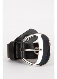 Buy Woman Belt in Egypt