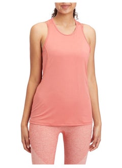 Buy Glody V W Tank Top in Egypt