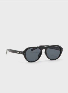 Buy Retro Wayfarers Sunglasses in Saudi Arabia