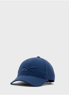 Buy Vector Baseball Cap in Saudi Arabia