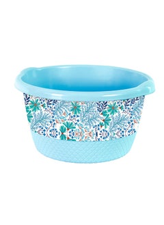 اشتري Bobos Round Tub Décor 3 في مصر