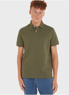 Buy Logo Polo in UAE