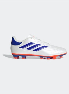 Buy Copa Pure 2 Club Flexible Ground Football Boots in Egypt