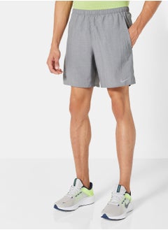 اشتري Dri-FIT Challenger 7" Running Shorts في السعودية