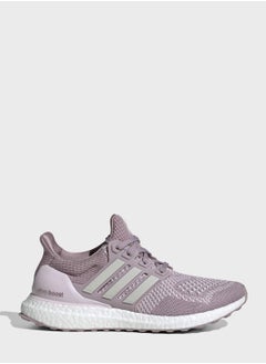 اشتري Ultraboost 1.0 W في الامارات