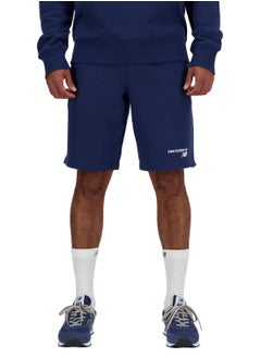 Buy Supercore Shorts in UAE