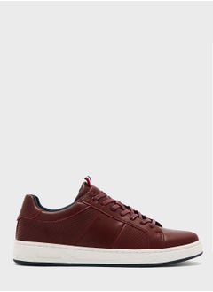 Buy Smart Street Casual Sneakers in UAE