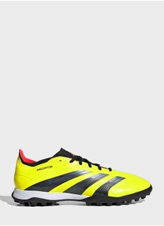 Buy Predator League TF Football Boots in Saudi Arabia