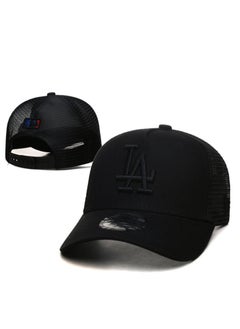 Buy 9Forty New York Yankees Cap in UAE