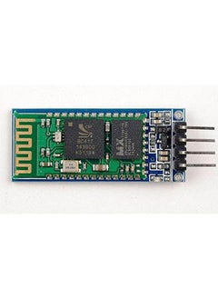 اشتري Bluetooth Module Hc-06, Serial Ttl في مصر