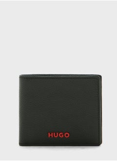 Buy Essential Wallets in Saudi Arabia