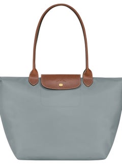 Buy Longchamp LE PLIAGE Travel Bag in UAE