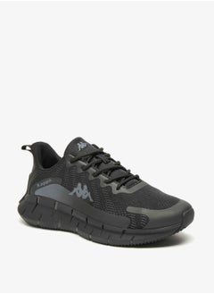 اشتري Women's Lace-Up Trainer Shoes في الامارات