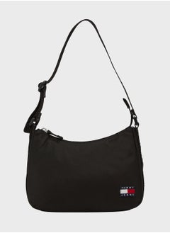 Buy Essential Zip Around Crossbody Bag in Saudi Arabia