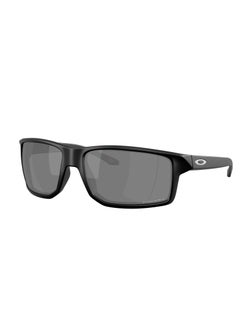 Buy Oakley OO9470 01 62 Men's Sunglasses in UAE